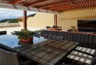 Coolringdonpergolas-1.jpg; ?>