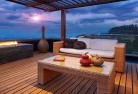 Coolringdonpergolas-2.jpg; ?>