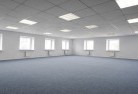 Coolringdonskylight-replacements-2.jpg; ?>