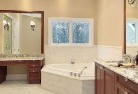 Coolringdonskylight-replacements-3.jpg; ?>