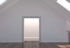 Coolringdonskylight-replacements-4.jpg; ?>